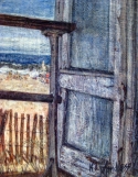 Viewpoint (thumbnail)