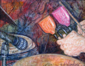 Percussion (thumbnail)