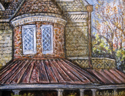 Above%20the%20Porch (thumbnail)