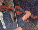 the%20Violin%20Player (thumbnail)