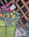 the%20Green%20Flower%20Pot (thumbnail)