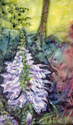 Floral%20%231 (thumbnail)