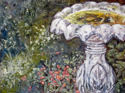 Hidden%20Garden (thumbnail)