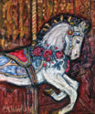 Carousel%20Horse%20%231 (thumbnail)