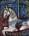 Carousel%20Horse%20%232 (thumbnail)