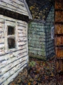The%20Shortcut%20%231 (thumbnail)