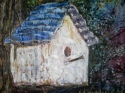 Tin%20Roof%20%231 (thumbnail)