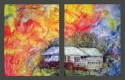 House (thumbnail)