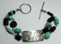 Turquoise%20Bracelet (thumbnail)