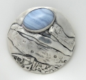 Blue%20Lace%20Agate%20Brooch (thumbnail)