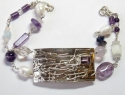 Amethyst%20and%20Sterling%20Silver%20Bracelet (thumbnail)