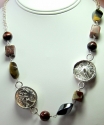 Necklace (thumbnail)