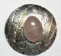 Rose%20Quartz%20Brooch (thumbnail)