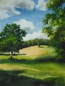 Meadow Off Dahlgren Road, Maryland, NO. 2 Meadow%20Off%20Dahlgren%20Road%2C%20Maryland%2C%20NO.%202 (thumbnail)