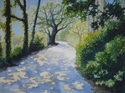 Dappled Bend, Corfu, Greece Dappled%20Bend%2C%20Corfu%2C%20Greece (thumbnail)