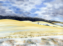 Stubble Field, Maryland Stubble%20Field%2C%20Maryland (thumbnail)