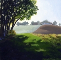Beyond%20The%20Woods%2C%20Switzerland (thumbnail)
