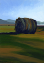Ominous Bale, Nimrod, Virginia Ominous%20Bale%2C%20Nimrod%2C%20Virginia (thumbnail)