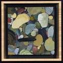Renvyle Beach Stones, Ireland, No. 10 Renvyle%20Beach%20Stones%2C%20Ireland%2C%20No.%2010 (thumbnail)