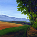 Walking%20Trail%2C%20Switzerland (thumbnail)