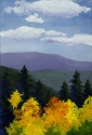 Autumn Layers, Colorado Autumn%20Layers%2C%20Colorado (thumbnail)