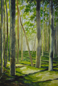 Isle au Haut, Maine, No. 2 Isle%20au%20Haut%2C%20Maine%2C%20No.%202 (thumbnail)