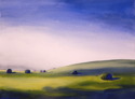 Mist Rise, Nimrod, Virginia, No. 2 Mist%20Rise%2C%20Nimrod%2C%20Virginia%2C%20No.%202 (thumbnail)