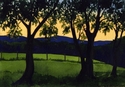 Cobalt Mountain Evening, Nimrod, Virginia Cobalt%20Mountain%20Evening%2C%20Nimrod%2C%20Virginia (thumbnail)