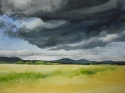 Storm Over Middletown Valley, Maryland Storm%20Over%20Middletown%20Valley%2C%20Maryland (thumbnail)