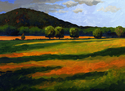 Evening Stretched Shadows, Nimrod, Virginia Evening%20Stretched%20Shadows%2C%20Nimrod%2C%20Virginia (thumbnail)