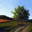 Evening Tree Line, Nimrod, Virginia Evening%20Tree%20Line%2C%20Nimrod%2C%20Virginia (thumbnail)