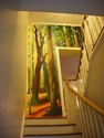 Woods Mural at Namaste Massage Studio Woods%20Mural%20at%20Namaste%20Massage%20Studio (thumbnail)