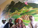 5 boys plus African Landscape mural in Rwanda 5%20boys%20plus%20African%20Landscape%20mural%20in%20Rwanda (thumbnail)
