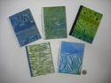 Smalls%3A%20five%203-signature%20hard-back%20hand-bound%20journals%20 (thumbnail)