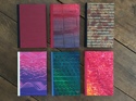 Mediums%3A%20Smalls%3A%20four%203-signature%20hard-back%20hand-bound%20journals%20 (thumbnail)