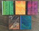 Larges%3A%20five%203-signature%20hard-back%20hand-bound%20journals%20 (thumbnail)