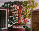 Story Oak at ThorpeWood Story%20Oak%20at%20ThorpeWood (thumbnail)