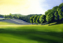 Lower Field At Summer's Farm, Maryland Lower%20Field%20At%20Summer%27s%20Farm%2C%20Maryland (thumbnail)