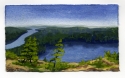 Sacred View, Canada Sacred%20View%2C%20Canada (thumbnail)