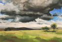 Savannah Sky, Rwanda Savannah%20Sky%2C%20Rwanda (thumbnail)