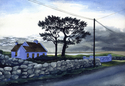 Across From The Pub, Ireland Across%20From%20The%20Pub%2C%20Ireland (thumbnail)