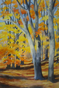 Leaning Towards Autumn, Maryland Leaning%20Towards%20Autumn%2C%20Maryland (thumbnail)