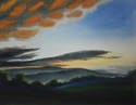 Layers Of Evening, Maryland, No. 2 Layers%20Of%20Evening%2C%20Maryland%2C%20No.%202 (thumbnail)