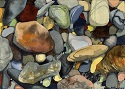 Renvyle Beach Stones, Ireland, No. 15 Renvyle%20Beach%20Stones%2C%20Ireland%2C%20No.%2015 (thumbnail)