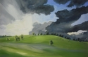 Silver Lining, Maryland Silver%20Lining%2C%20Maryland (thumbnail)