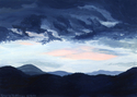 Cloud Wave, Nimrod, Virginia Cloud%20Wave%2C%20Nimrod%2C%20Virginia (thumbnail)