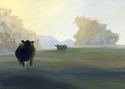 Misty Cows, Nimrod, Virginia Misty%20Cows%2C%20Nimrod%2C%20Virginia (thumbnail)