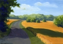 Kemper Lane Curve, Nimrod, Virginia Kemper%20Lane%20Curve%2C%20Nimrod%2C%20Virginia (thumbnail)