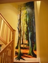 Woods At Shennanton House, Scotland, Mural Woods%20At%20Shennanton%20House%2C%20Scotland%2C%20Mural (thumbnail)