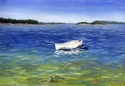 Dory At Little Lazy Gut Isle, Maine, No. 4 Dory%20At%20Little%20Lazy%20Gut%20Isle%2C%20Maine%2C%20No.%204 (thumbnail)